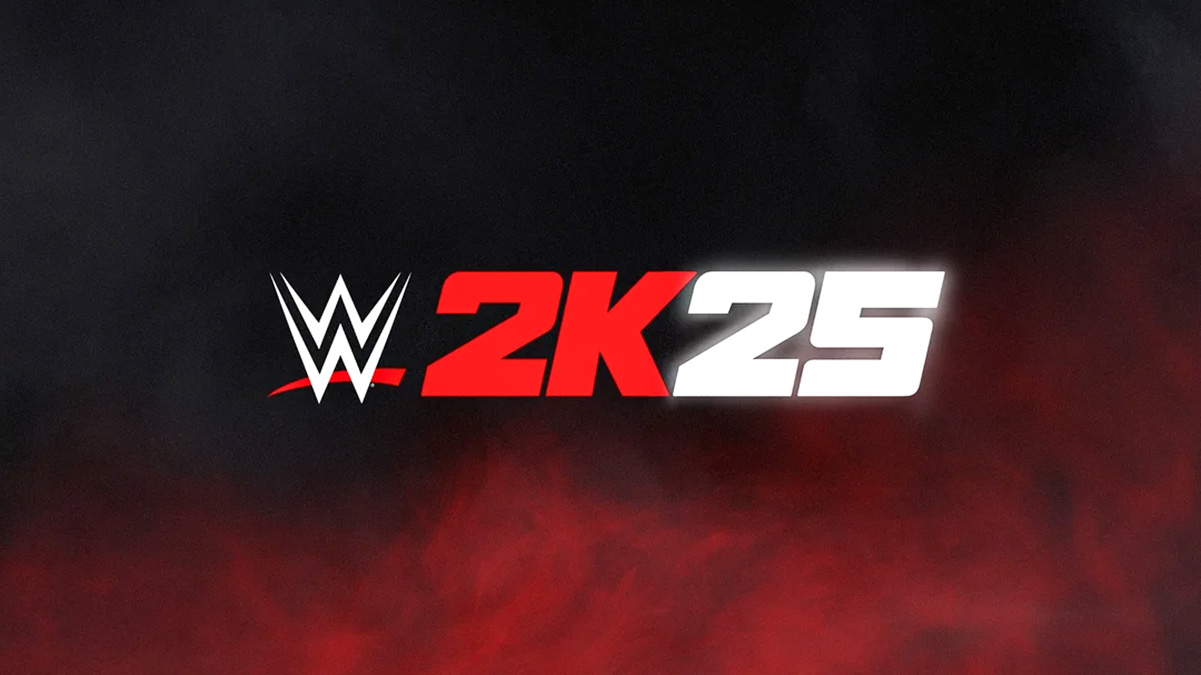 بسته الحاقی دوم بازی WWE 2K25 منتشر شد