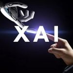 شرکت xAI پلتفرم ایکس ایلان ماسک را خریداری کرد