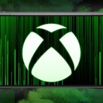 تصاویر کامپیوتر دستی Xbox و ROG Ally 2 فاش شدند