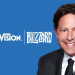 مدیر سابق Activision از دو نشریه به اتهام افترا شکایت کرد