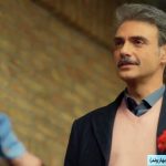 معرفی سریال ذهن زیبا؛ بررسی داستان و بازیگران