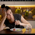 راهنمای مبتدیان برای استفاده از دستگاه سولاریوم