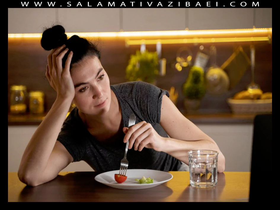 راهنمای مبتدیان برای استفاده از دستگاه سولاریوم