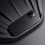 همه چیز درباره گوشی OnePlus 13T ؛ طراحی، پردازنده، دوربین و بیشتر