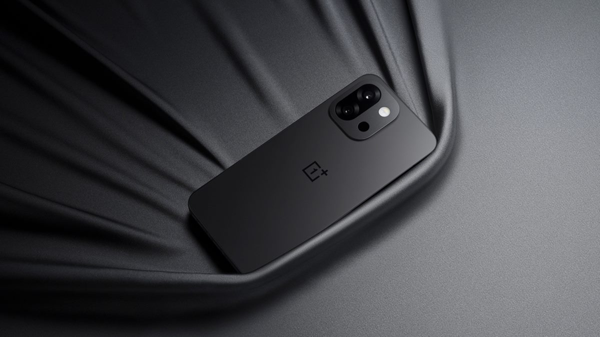 همه چیز درباره گوشی OnePlus 13T ؛ طراحی، پردازنده، دوربین و بیشتر