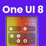 همه چیز درباره رابط کاربری One UI 8 ؛ تاریخ انتشار، گوشی‌های دریافت‌کننده و امکانات جدید