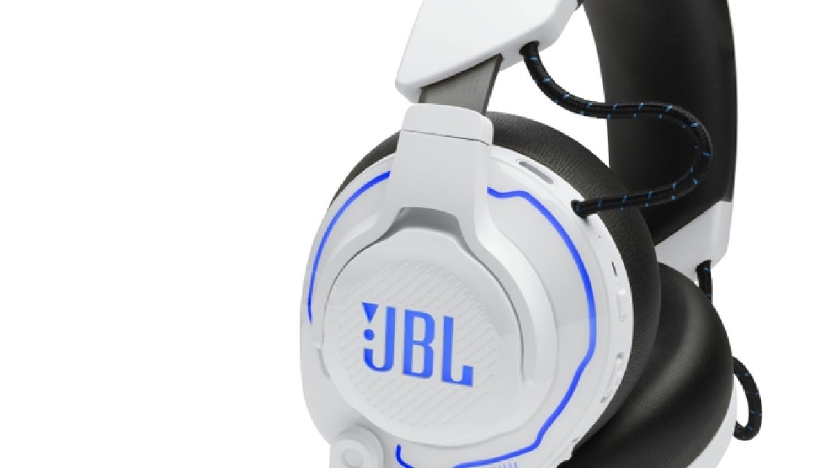 بهترین هدفون‌های اقتصادی JBL مناسب برای گیمینگ