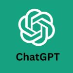 قابلیت حافظه هوش مصنوعی ChatGPT چه ویژگی‌هایی دارد؟