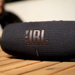 بهترین بلندگوهای JBL در سال ۲۰۲۵ ؛ تجربه‌ای متفاوت از موسیقی
