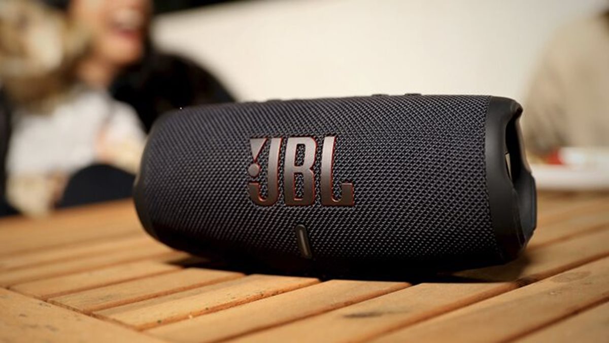 بهترین بلندگوهای JBL در سال ۲۰۲۵ ؛ تجربه‌ای متفاوت از موسیقی