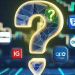 کدام بروکر برای معامله در فارکس بهتر است ؟ ۷ ویژگی یک بروکر قابل اعتماد