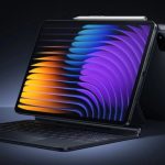 تفاوت عجیب در بروزرسانی‌های نرم‌افزاری تبلت Xiaomi Pad 7 و Pad 7 Pro
