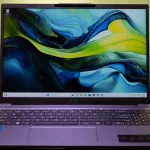 نقد و بررسی Acer Aspire Go 15: لپ‌تاپی با ارزش خرید بالا!