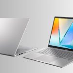 لپ‌تاپ‌های جدید Vivobook S14 و S14 Flip از ایسوس وارد بازار هند شدند