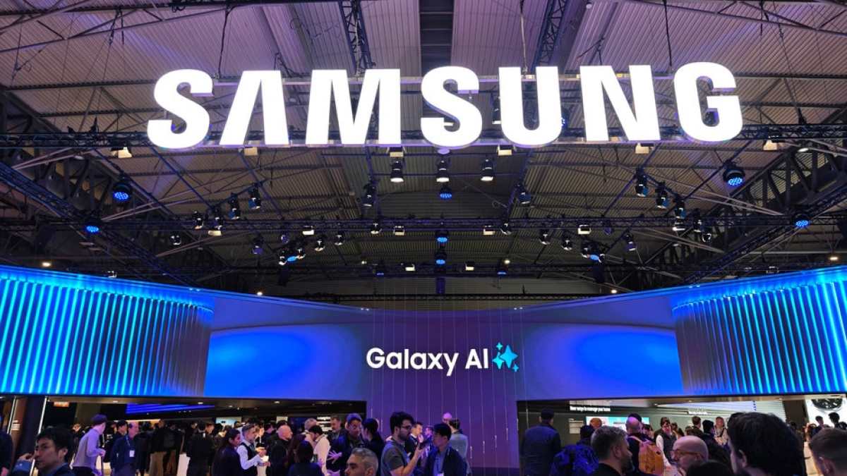 پرش هوشمند سامسونگ ؛ Galaxy S26 احتمالاً با One UI 8.5 عرضه می‌شود