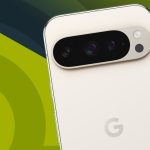 گوگل بالاخره قابلیتی ساده و قدیمی را به گوشی‌های Pixel اضافه می‌کند