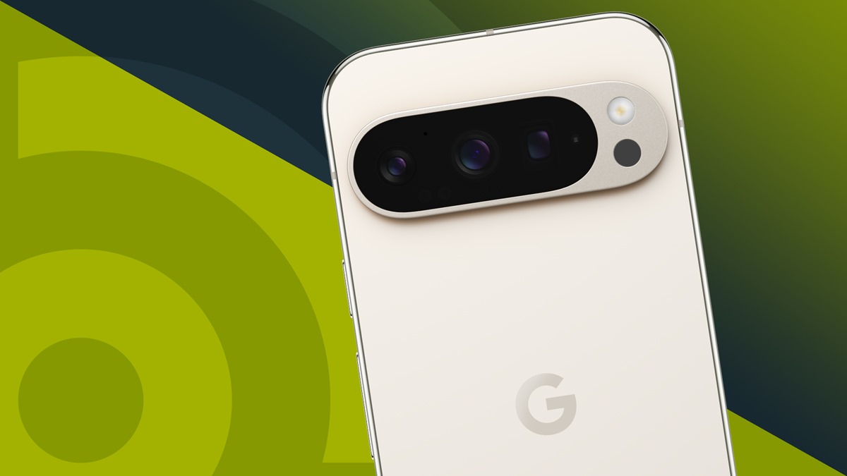 گوگل بالاخره قابلیتی ساده و قدیمی را به گوشی‌های Pixel اضافه می‌کند