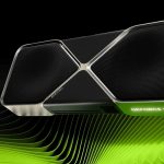 درایور اصلاحی جدید انویدیا برای حل مشکلات سری RTX 50 منتشر شد