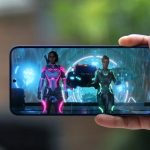 احتمال استفاده سامسونگ از تراشه Exynos 2600 در سری گلکسی S26 وجود دارد