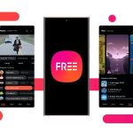 اپلیکیشن Samsung Free چیست؟ چرا روی گوشی من نصب شده؟