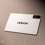 پیش‌فروش تبلت Legion Y700 (مدل ۲۰۲۵) آغاز شد؛ مشخصات نمایشگر رسمی شد