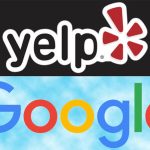 پرونده ضدانحصاری Yelp علیه گوگل وارد مرحله جدیدی شد