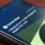 صدای یکنواخت برای همه آهنگ‌ها در اپلیکیشن YouTube Music فعال می‌شود
