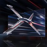 شیائومی تلویزیون‌های سری Redmi TV X 2025 با ویژگی‌های صرفه‌جویی انرژی را معرفی کرد