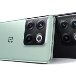 آپدیت جدید گوشی OnePlus Ace Pro با قابلیت غیرفعال‌سازی ردیابی تبلیغاتی تنها با یک لمس منتشر شد