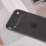 گوشی iPhone 17 Air ممکن است رکورد فروش جدیدی نداشته باشد