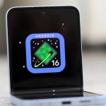 کنترل والدین در اندروید ۱۶ و One UI 8 متحول می‌شود