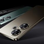 مشخصات کامل گوشی Redmi Turbo 4 Pro قبل از رونمایی لو رفت