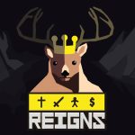 شرکت Devolver Digital نیمی از کارکنان استودیوی Nerial را اخراج کرد