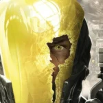 استودیوی Nightdive برای ساخت ریمیک بازی‌های Xbox 360 و PS3 آماده است