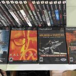 شاید در آینده شاهد پورت بومی بازی‌های PS2 به کامپیوتر باشیم