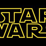 شایعه: بازی تاکتیکی جنگ ستارگان Star Wars: Zero Company نام خواهد داشت