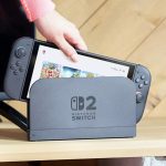 تحلیلگر: هزینه Nintendo Switch 2 ممکن است بسته به تعرفه‌ها بین ۵۰ تا ۱۰۰ دلار افزایش یابد
