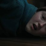 اختلاف نظر طرفداران درباره صحنه مهم The Last of Us: «نسبت به بازی پیش‌پا افتاده بود»