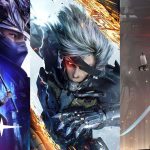 استودیوی PlatinumGames برای توسعه بازی آنلاین جدید خود نیرو استخدام می‌کند