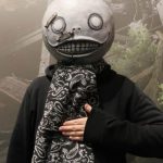 کارگردان Nier Automata: هوش مصنوعی تا ۵۰ سال آینده جای بازیسازان را می‌گیرد