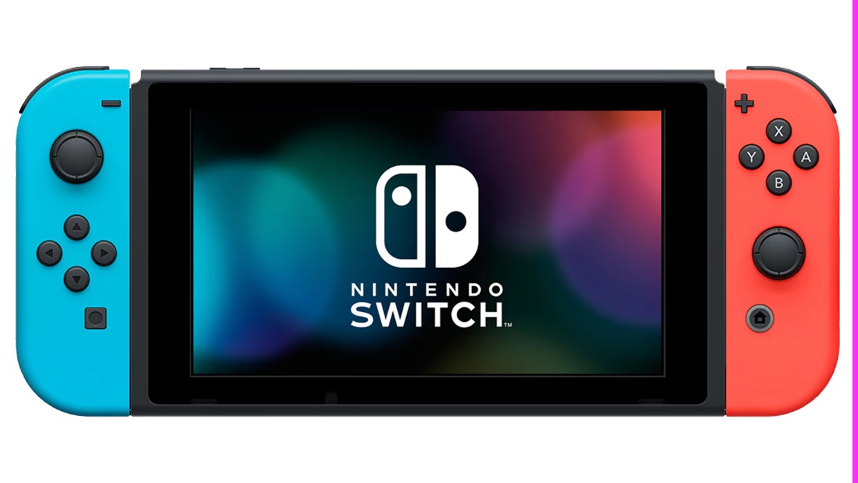 نینتندو پس از عرضه Nintendo Switch 2 به پشتیبانی از Switch ادامه می‌دهد