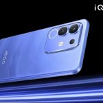 گوشی iQOO Z10 و iQOO Z10x با باتری‌های فوق‌العاده در هند عرضه شدند