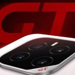 گوشی Honor GT Pro با باتری غول‌پیکر ۷۲۰۰ میلی‌آمپر و تراشه پرچمدار Snapdragon معرفی شد