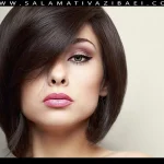 بهترین آنتی اکسیدان برای مو