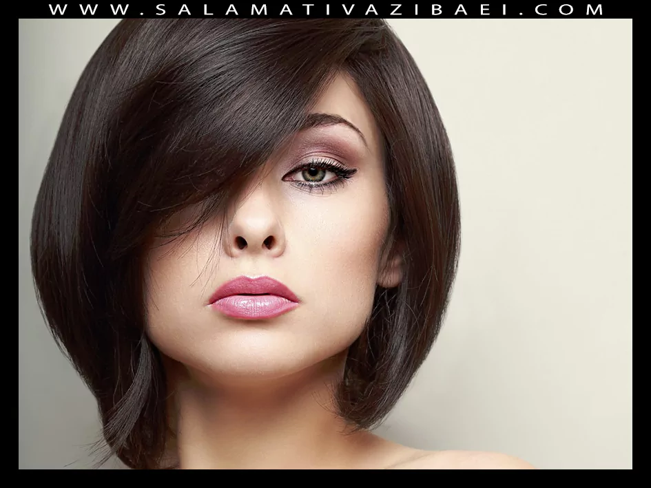 بهترین آنتی اکسیدان برای مو
