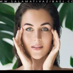 نحوه مراقبت از پوست در ۳۰ سالگی