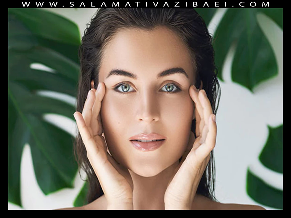 نحوه مراقبت از پوست در ۳۰ سالگی