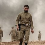 معرفی فیلم صیاد؛ بررسی داستان و معرفی بازیگران