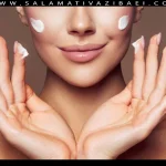 مرطوب کننده های طبیعی جایگزین کرم مرطوب کننده
