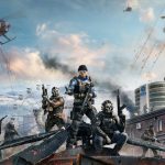 بهترین سلاح‌های Call of Duty: Warzone برای نقشه Verdansk